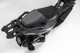 Morbidelli 2026 SC 125-thumb-16