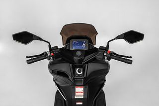Morbidelli 2026 SC 125-thumb-20
