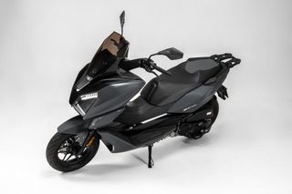 Morbidelli 2026 SC 125-thumb-21