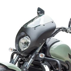 Μάσκα-Μπροστινό Fairing Για KAWASAKI Vulcan VN650 2015-2025