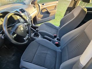 Volkswagen Golf 2007 TSI 140PS/1 ΧΕΡΙ ΕΛΛΗΝΙΚΟ /-thumb-27
