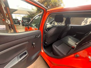 Nissan Micra 2018 ΕΛΛΗΝΙΚΗΣ ΑΝΤΙΠΡΟΣΩΠΕΙΑΣ-thumb-8