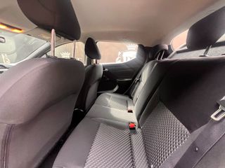 Nissan Micra 2018 ΕΛΛΗΝΙΚΗΣ ΑΝΤΙΠΡΟΣΩΠΕΙΑΣ-thumb-9