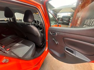 Nissan Micra 2018 ΕΛΛΗΝΙΚΗΣ ΑΝΤΙΠΡΟΣΩΠΕΙΑΣ-thumb-10