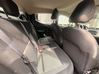 Nissan Micra 2018 ΕΛΛΗΝΙΚΗΣ ΑΝΤΙΠΡΟΣΩΠΕΙΑΣ-thumb-11