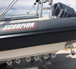Scorpion 1999 780-thumb-6