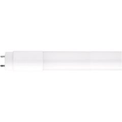 Avide LED Τύπου Φθορίου 9W G13 600mm Θερμό 3000K