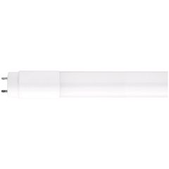 Avide LED Τύπου Φθορίου 18W G13 1200mm Θερμό 3000K 120LM/W