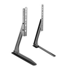 ATC Βάση TV Επιτραπέζια ATC-2370 23"-70"