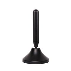 ATC Εσωτερική Κεραία ATC-609 5G LTE 24dB με Τροφοδοτικό