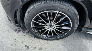 Ζαντολάστιχα AMG MERCEDES-thumb-1