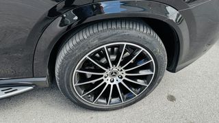 Ζαντολάστιχα AMG MERCEDES-thumb-2