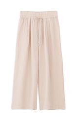 Philosophy Gauze Jupe Culotte TR44516