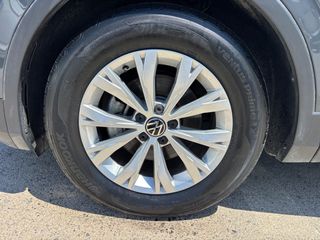 Volkswagen Tiguan 2024 LIFE!!  ΜΕ 10 ΧΡΟΝΙΑ  ΕΓΓΥΗΣΗ JOY**-thumb-8