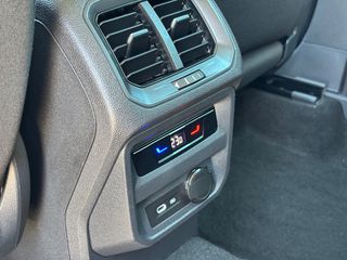 Volkswagen Tiguan 2024 LIFE!!  ΜΕ 10 ΧΡΟΝΙΑ  ΕΓΓΥΗΣΗ JOY**-thumb-18