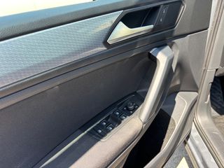 Volkswagen Tiguan 2024 LIFE!!  ΜΕ 10 ΧΡΟΝΙΑ  ΕΓΓΥΗΣΗ JOY**-thumb-15