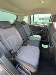 Volkswagen Tiguan 2024 LIFE!!  ΜΕ 10 ΧΡΟΝΙΑ  ΕΓΓΥΗΣΗ JOY**-thumb-17