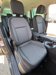 Volkswagen Tiguan 2024 LIFE!!  ΜΕ 10 ΧΡΟΝΙΑ  ΕΓΓΥΗΣΗ JOY**-thumb-16