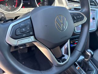Volkswagen Tiguan 2024 LIFE!!  ΜΕ 10 ΧΡΟΝΙΑ  ΕΓΓΥΗΣΗ JOY**-thumb-10