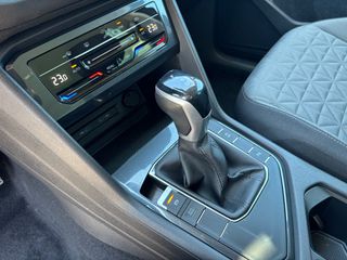 Volkswagen Tiguan 2024 LIFE!!  ΜΕ 10 ΧΡΟΝΙΑ  ΕΓΓΥΗΣΗ JOY**-thumb-14
