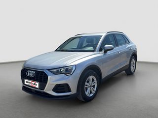 Audi Q3 2021 Business 2021 | Δόσεις Χωρίς Τράπεζα