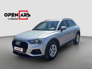 Audi Q3 2021 35 Business | Δόσεις Χωρίς Τράπεζα