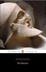 PENGUIN CLASSICS : THE HISTORIES PB B FORMAT