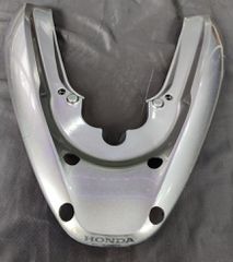 HONDA PCX 125 / 150 ΟΥΡΑ ΠΑΝΩ