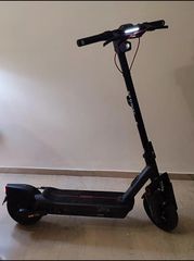 Ηλεκτρικά Πατίνια Segway 2025 G3 max