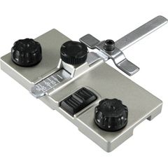 Makita 199232-5 Οδηγός για Δισκοπρίονο