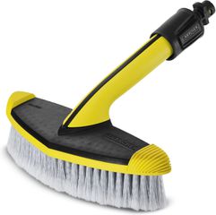 Karcher WB 60 Βούρτσα με Μαλακή Κεφαλή Πλυστικού