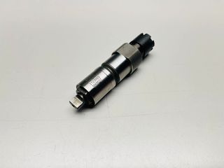 Bosch EUP / PLD Unit Pump Diesel — 843409 / 0B2123003-3-0 / 2123003 / M48607