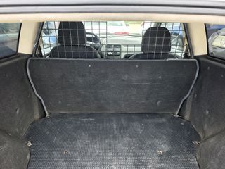 Fiat Punto 2007 1.3 MULTI JET DIESEL VAN-thumb-4