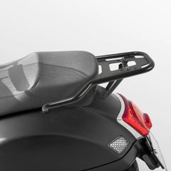 Μεταλλική Σχάρα Για Piaggio Vespa Gts300-thumb-2