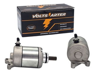 Μίζα HONDA CRF250X 04-19 31200-KSC-671 VSR