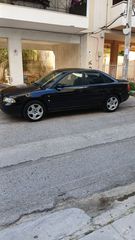 Audi A4 2000 A.G.