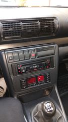 Audi A4 2000 A.G.-thumb-6