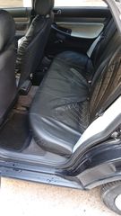 Audi A4 2000 A.G.-thumb-8