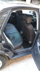 Audi A4 2000 A.G.-thumb-9