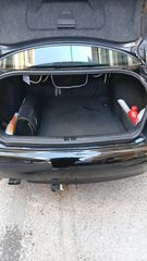 Audi A4 2000 A.G.-thumb-10