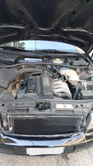Audi A4 2000 A.G.-thumb-11