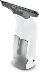 Karcher WV 1 1.633-601.0 Καθαριστής Τζαμιών Μπαταρίας Λευκός