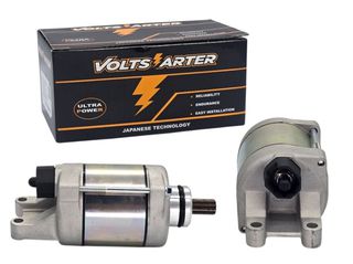 Μίζα HONDA CRF250 R 19-24 31200-K95-A41 VSR