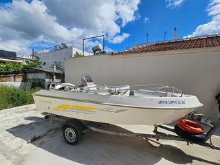 Aqua-Star 2009