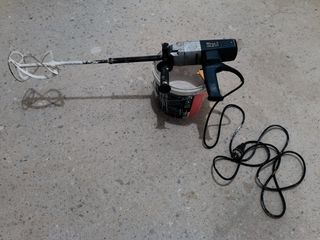 Αναδευτήρας mixer BOSCH