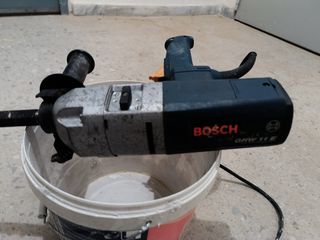 Αναδευτήρας mixer BOSCH-thumb-1