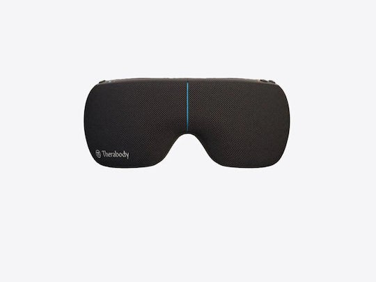 Therabody Smart Goggles Gen2