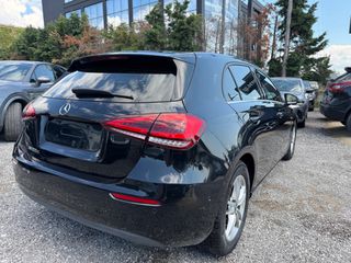 Mercedes-Benz A 180 2019 PROGRESSIVE 7G-DCT-thumb-3