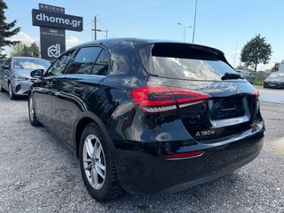 Mercedes-Benz A 180 2019 PROGRESSIVE 7G-DCT-thumb-5