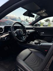 Mercedes-Benz A 180 2019 PROGRESSIVE 7G-DCT-thumb-6